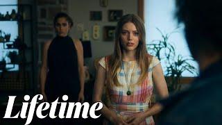 Dangerous Girl 2024 #LMN | Lifetime Movies [NEW] 2024 | Based On A True Story