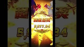 #dg #livecasino #daga #hc #qtech #slots #911win #slotmachine #tet2024 #xochitlgalvez