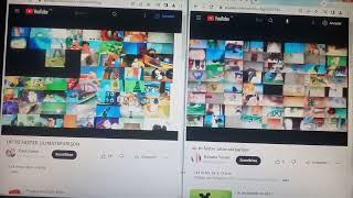 up to faster ultimateparison