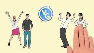 Pro100Profit новейшая краткая презентация