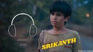 Srikanth: Entry (bgm) Background Music | srikanth BGM | [Download link ]