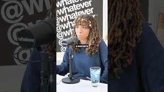 Andrew wilson vs woke girl on limiting the access to vote @whatever