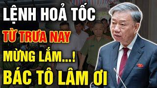 Cuộc Cách Mạng Tháng 4: Sự Thay Đổi Lớn Trong Chính Trị Việt Nam! - Vạn Điều Tinh Hoa