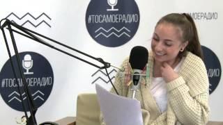 Российская студенческая весна во Владивостоке. Галина Соколова. Лайф-2