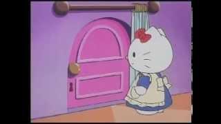 hello kitty alice in wonderland full version