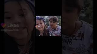 Кикидо  Милана Хаметова Камиль Амина #kikido #Shorts #миланахаметова #кикидо #амина