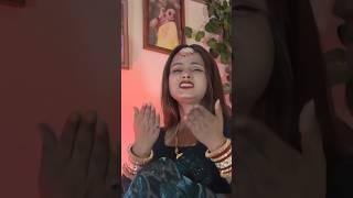 #short गर्मी लागे ऐ सोना Garmi lage ye sona #shilpiraj #trendingreels #youtubeshorts #bhojpuridance