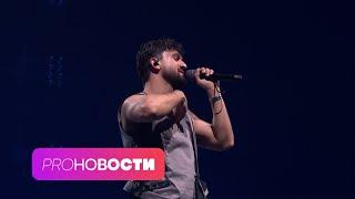 JONY выдал ПОЖАР  GAYAZOV$ BROTHER$ ХАЙПАНУЛИ на выпускном! | PRO-Новости