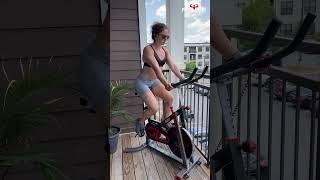 Workout at home with Relife | Relife Rebuild Your Life