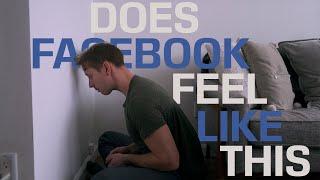 Before Quitting Facebook: 7 Questions You MUST Ask