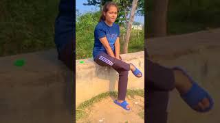 Chura Liya || #Sachet #prampara || #Short || Riya Singh Rajput