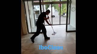 IboClean