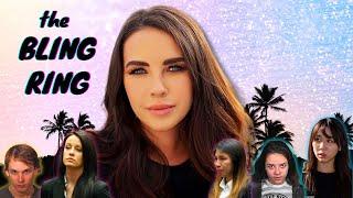 The Bling Ring: Where Are They Now?