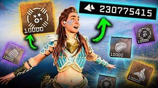 Get Unlimited Shards, Duplicate Coils, & FREE Resources! - Arena Duplication Glitch