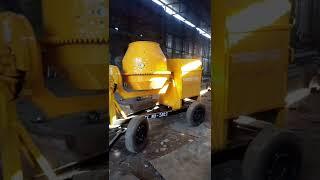 Sundar Bani jammu and kashmir mixture machine wale Ravi engineer work 9797385670 - 2022