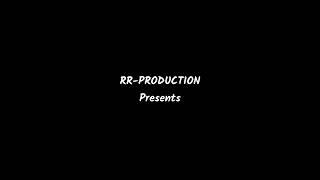 Kangalin badhilenna short film promo video__RR-Production #shortfilm #tamilshortflims