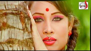 রাজু  - বসন্ত আসিলো | Bosonto Asilo | Raju  | Sadia Vcd Centre