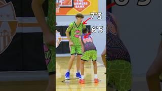 SMART PLAY at MSHTV Camp