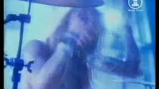 Vince Neil - Can't Have Your Cake
