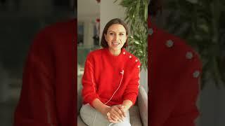 Терпеть мужа ради детей | Психолог Наталья Корнеева | #отношения #психолог #психология
