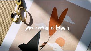 Welcome to Mimochai | About Us 