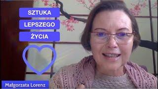 Zobacz Próbkę Szkolenia - Aktywne Słuchanie