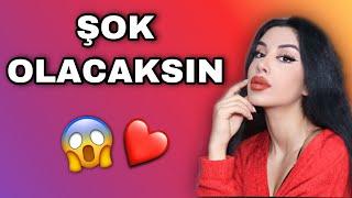 BİLİMSEL OLARAK BİR ERKEĞİ AŞIK EDECEK 6 MADDE !