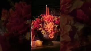 meditation music @s-m-r #ytshort