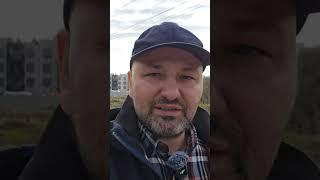 Поход за продуктами это квест #андрейартемов #питер #спб #квест #лисино #новостройка #квартира #жк