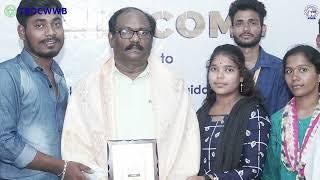 APPC_TBOCWWB_Career Guidance & Resume Making Workshop in RajannaSircilla (BATCH 2)