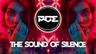 PSYTRANCE ● Disturbed - The Sound Of Silence (Yozy Remix)