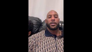 Booba Ridiculise Rohff , à mon avis t'es en dessous des 1K va t'faire soigner !