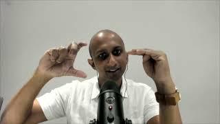GoldSilverBitcoin Show #42 - Stephan Livera