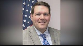 New director appointed after retirement at Altoona VA medical center