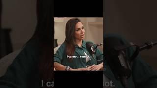 Healing requires ISOLATION  #shortsviral