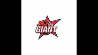 WGSQ "94.7 the GIANT" (Now The Country Giant) - Legal ID - 2016