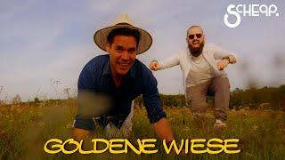 Schepp - Goldene Wiese (Offizielles Musikvideo) | #ScheppTV