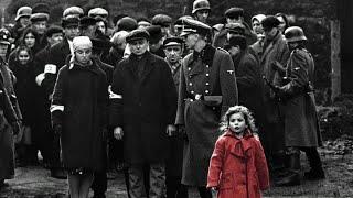 Schindler’s List (1993) Kill Count