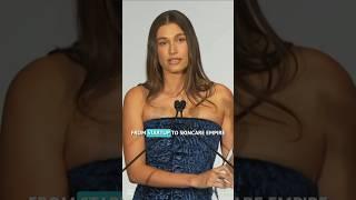 Hailey Bieber Just Sold Rhode for $1 BILLION! 
