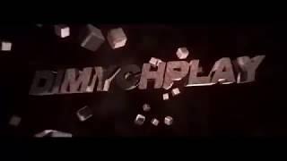intro by Dimych Play
