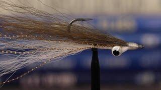 Clouser Minnow