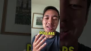 Use this one simple trick for salary negotiation #salary #negotiation #tips #careersearch