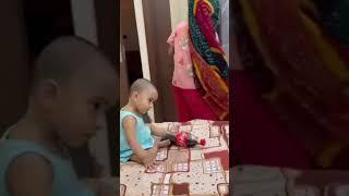 Coca-Cola#viral #dance #dance#youtube
