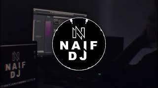 XXXTENTACION - changes Ft تامر عاشور - متختلفيش| DJ NAIF 2024 Remix