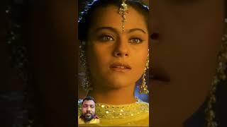 Kajol Devgan #bollywood #hindisong #love #bollywoodsongs #music #kuch #norafatehifc