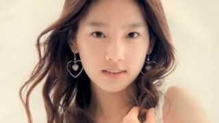 들리나요     - 태연