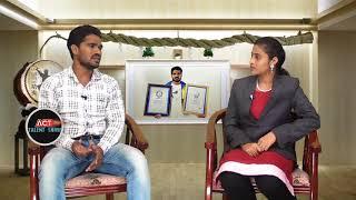 Guinness World Records Master Prabhakar Reddy Indian Kung-fu Master Nellore Marrtial arts