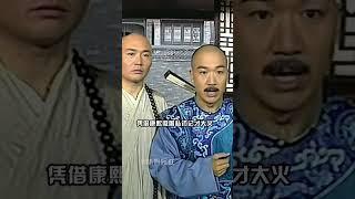 離婚36年後，再看張國立和羅秀春的處境，才明白他和鄧婕為何要丁克多年