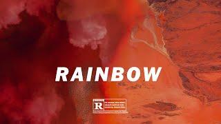 [FREE] Wizkid X Burna Boy X Rema Type Beat 2021 "RAINBOW" [Afrobeat x Afropop type beat]