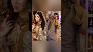 kaffara episode 43//wedding sitara and salar kaffara drama#laibakhan#aliansari#kaffara #trending